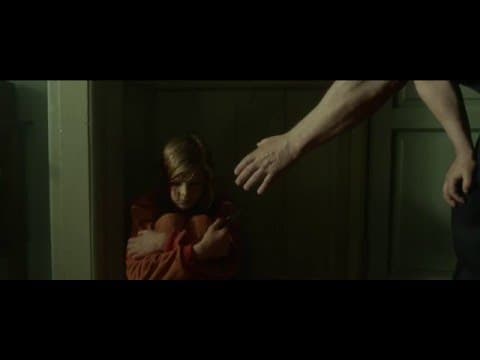 LAVENDER official teaser #1