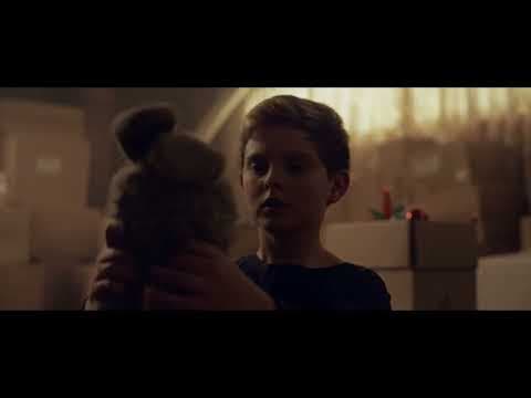 Foreverland | Official Trailer