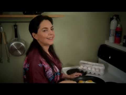 Survivor Type (Chris Ethridge) 2011 - Trailer