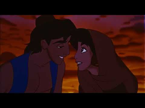 Trailer 1992 (35mm frame by frame)