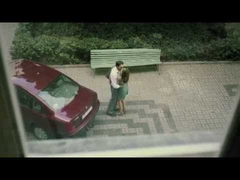 Bez Wstydu - trailer