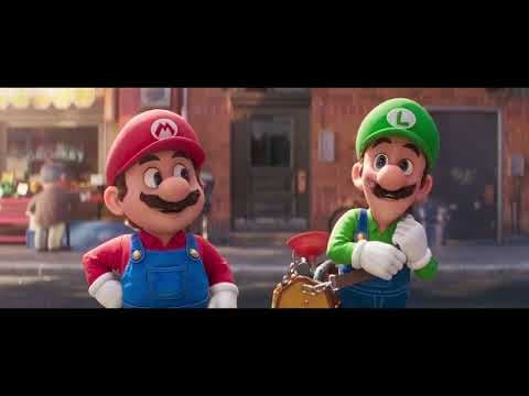 TV Spot 58