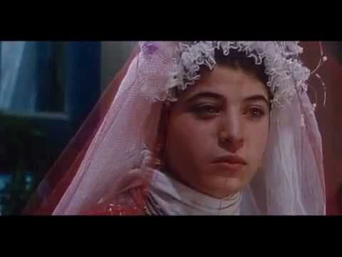 Requiem of Snow - Trailer - آنونس مرثیه برف ، سال ۱۳۸۳