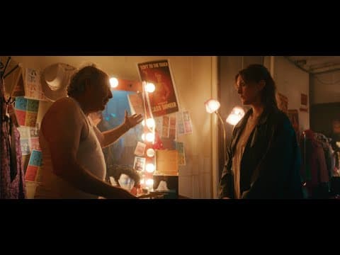 Yale Official Trailer