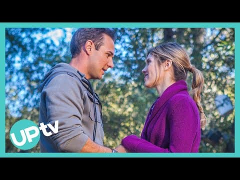Movie Preview