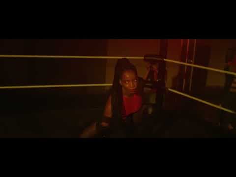 Official Teaser