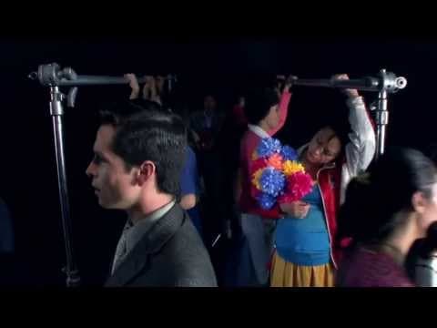 1 FOR 1_TRAILER