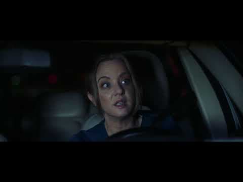 TV Spot - "Unleashed Moms Final"