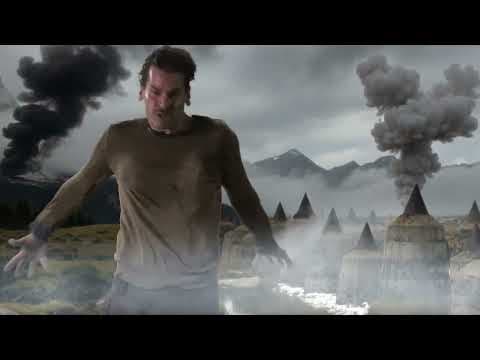 Corpi Mutanti I Trailer ufficiale HD