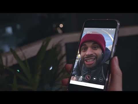 SOLUS | TEASER
