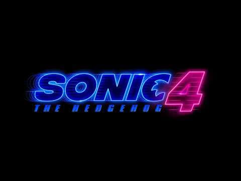 Title Reveal