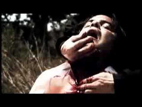 GoreGoyles: First Cut - Original 2003 Trailer