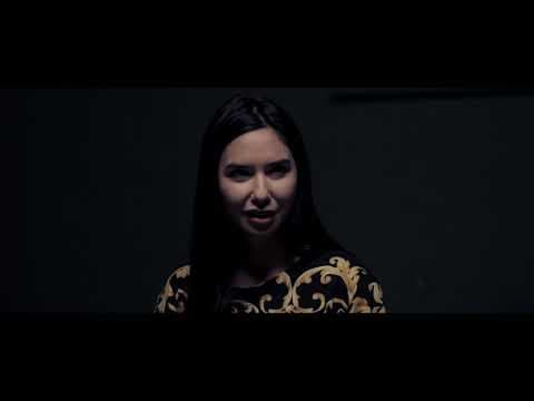 Robbery - Trailer - Crime Thriller Art Hindle Tara Spencer- Nairn (TADFF 2018)