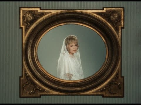 Official Trailer (4K Restoration)