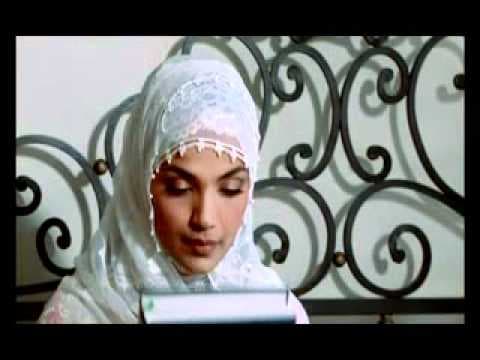 Umm E Kulsoom Promo