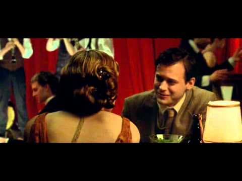50-50 Trailer
