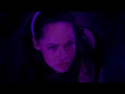 Saint Arcadia Trailer