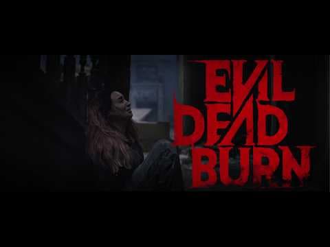 Date Announce Teaser
