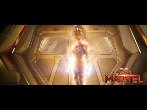 “Born Free” TV Spot