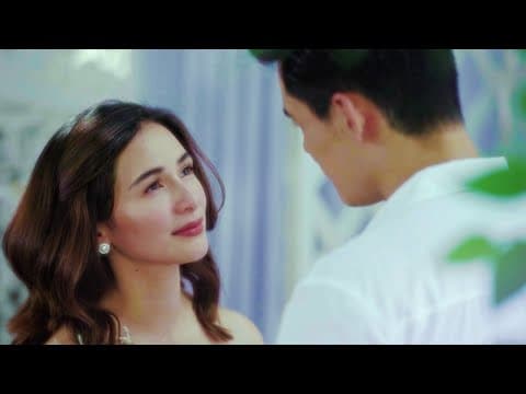 Love. Die. Repeat. | Full trailer