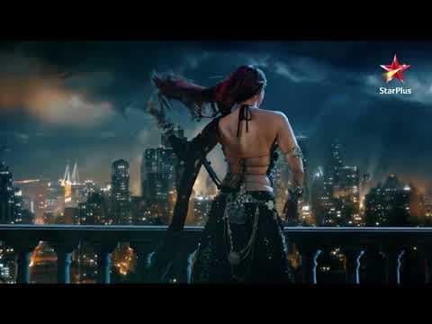 Divya-Drishti | Promo | Miliye Pishachini Se!