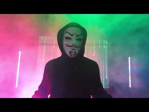 Spy Ninjas Series Finale Trailer (2022)
