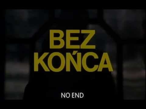 No End (POL 1985 | K. Kieślowski)