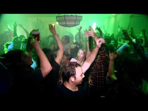 TV Spot 10