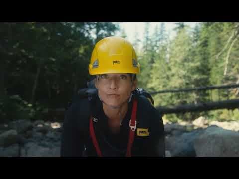 Where the Rope Ends Teaser