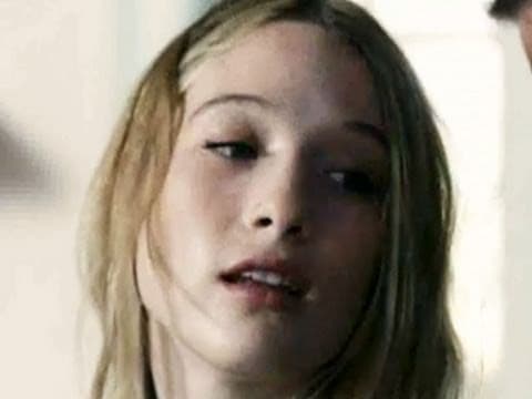 Blame (2011) - Official Trailer [HD]