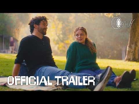 Rendezvous at the Abandoned Zoo || TRAILER - Romantic Comedy