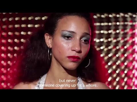 فيلم قصير 'حدوتة من صاج'