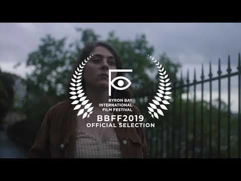 Appetite Trailer