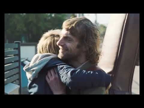 2024 SBIFF Trailer - Rickerl
