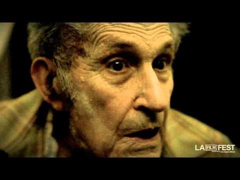 LA Film Fest: "All the Flowers In Time" Trailer