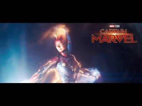 “Ready” TV Spot