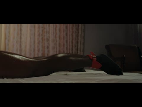 The Perfect Picture - Ten Years Later - Official Trailer