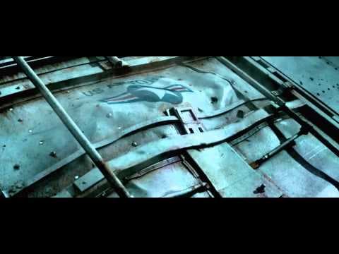 IMAX® TV Spot