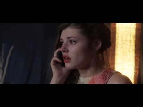 Fortune Cookie (2016) Movie Trailer