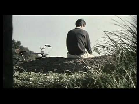 トニー滝谷