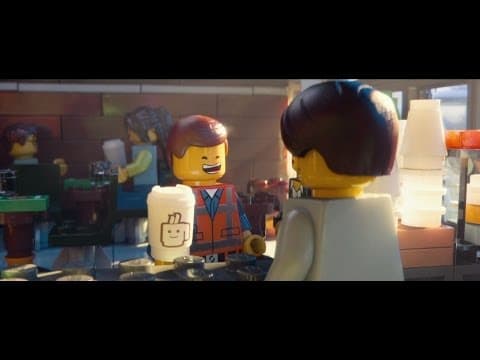 HD Trailer 2