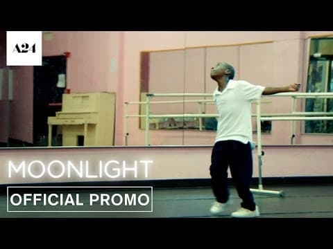 Timeless Promo