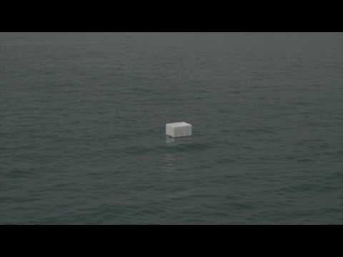 積雲_第十一屆鮮浪潮國際短片節（公開組）