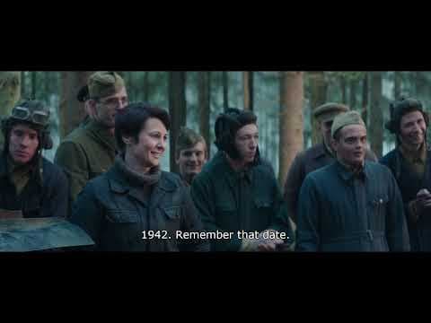 Tankers
