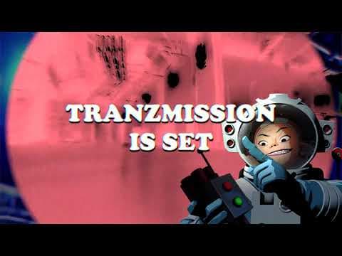 Gorillaz | Song Machine Live From Kong (OFFICIAL TRAILER #1)