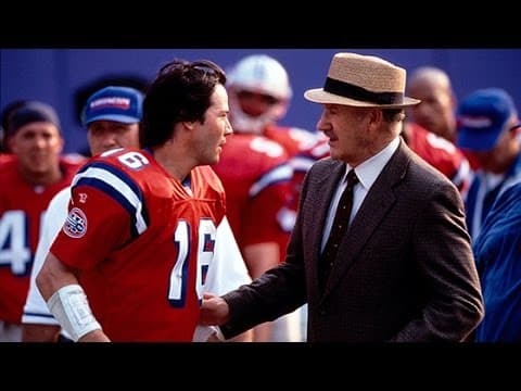 Original Theatrical Trailer