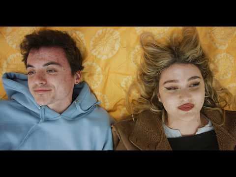 To Hold You Again  - Official Trailer