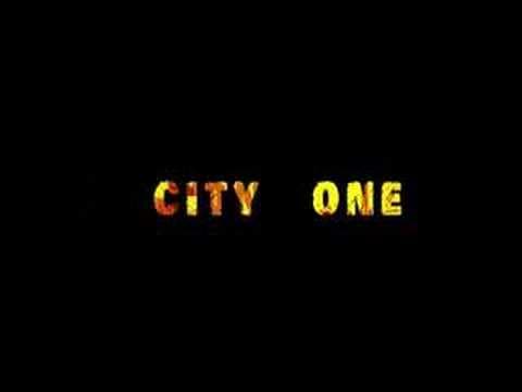 On the Outs (Full trailer)