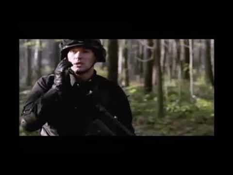 Raptor Island (2004) Trailer
