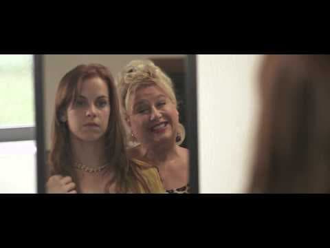 Marriage Material - Trailer 1